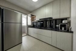 Blk 109C Eastglen @ Canberra (Sembawang), HDB 4 Rooms #625728541